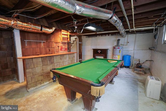 31339 OLD OCEAN CITY RD, Salisbury, MD 21804