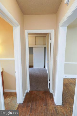 31339 OLD OCEAN CITY RD, Salisbury, MD 21804