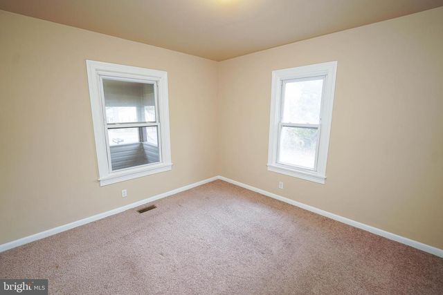 31339 OLD OCEAN CITY RD, Salisbury, MD 21804