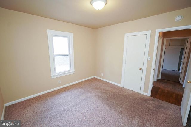 31339 OLD OCEAN CITY RD, Salisbury, MD 21804