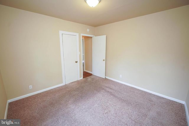 31339 OLD OCEAN CITY RD, Salisbury, MD 21804