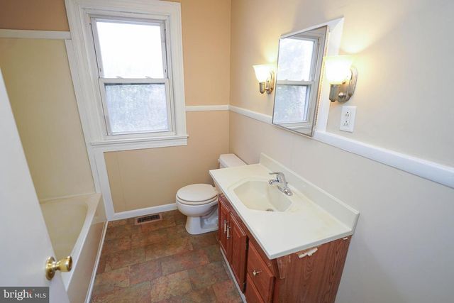 31339 OLD OCEAN CITY RD, Salisbury, MD 21804