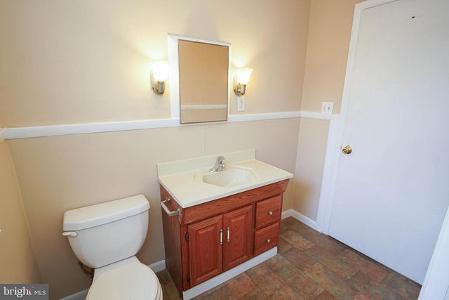 31339 OLD OCEAN CITY RD, Salisbury, MD 21804