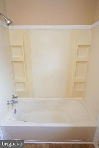 31339 OLD OCEAN CITY RD, Salisbury, MD 21804