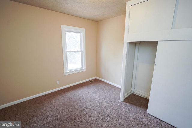 31339 OLD OCEAN CITY RD, Salisbury, MD 21804