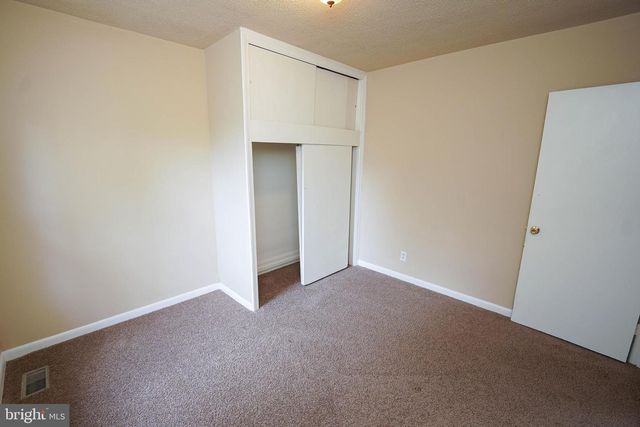 31339 OLD OCEAN CITY RD, Salisbury, MD 21804