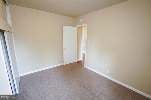 31339 OLD OCEAN CITY RD, Salisbury, MD 21804