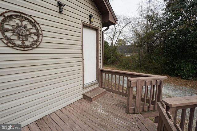 31339 OLD OCEAN CITY RD, Salisbury, MD 21804