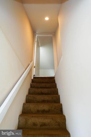 31339 OLD OCEAN CITY RD, Salisbury, MD 21804