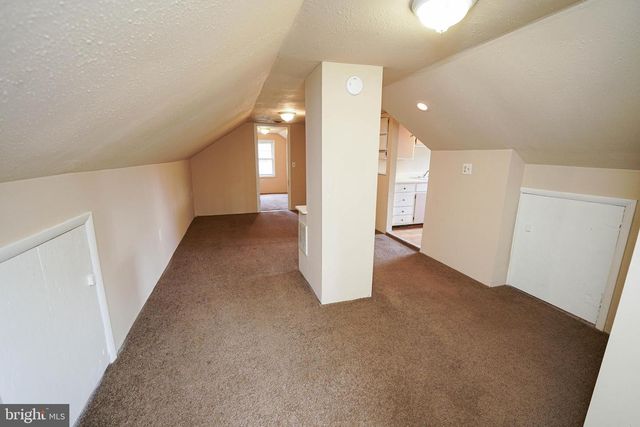 31339 OLD OCEAN CITY RD, Salisbury, MD 21804