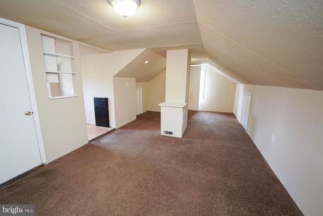 31339 OLD OCEAN CITY RD, Salisbury, MD 21804