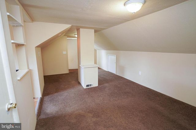 31339 OLD OCEAN CITY RD, Salisbury, MD 21804