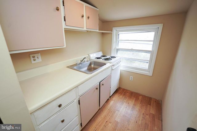 31339 OLD OCEAN CITY RD, Salisbury, MD 21804