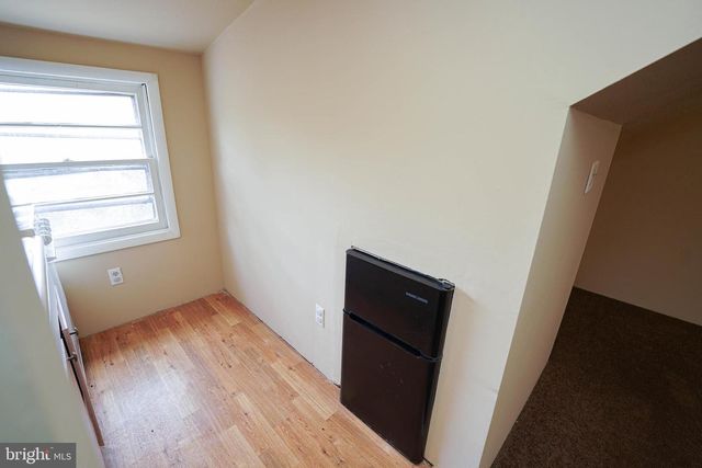 31339 OLD OCEAN CITY RD, Salisbury, MD 21804