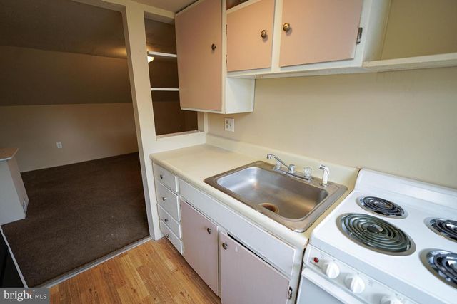 31339 OLD OCEAN CITY RD, Salisbury, MD 21804