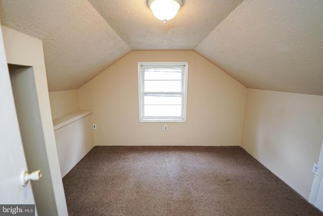 31339 OLD OCEAN CITY RD, Salisbury, MD 21804