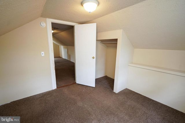 31339 OLD OCEAN CITY RD, Salisbury, MD 21804