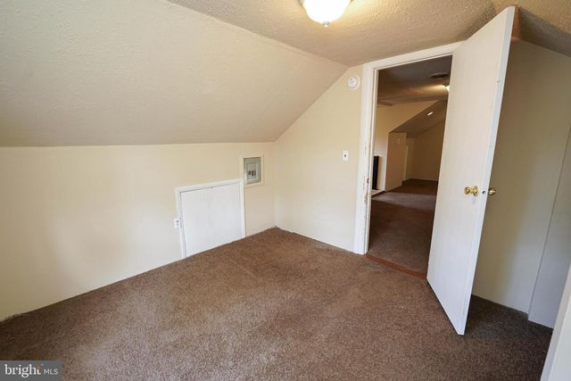 31339 OLD OCEAN CITY RD, Salisbury, MD 21804