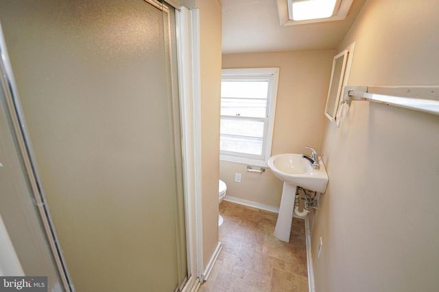 31339 OLD OCEAN CITY RD, Salisbury, MD 21804