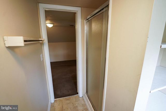 31339 OLD OCEAN CITY RD, Salisbury, MD 21804