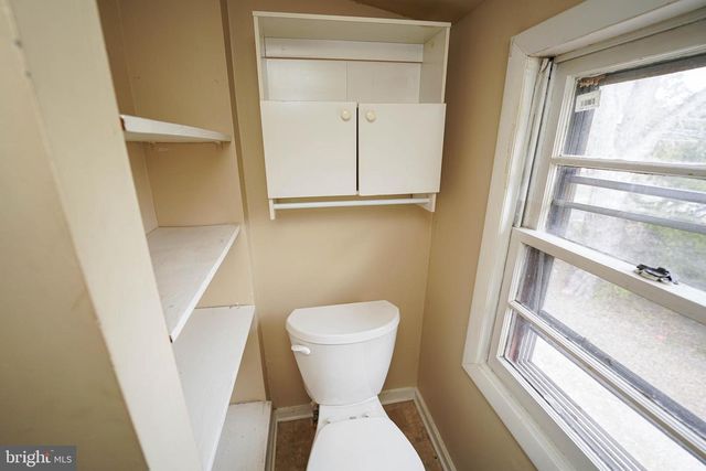 31339 OLD OCEAN CITY RD, Salisbury, MD 21804