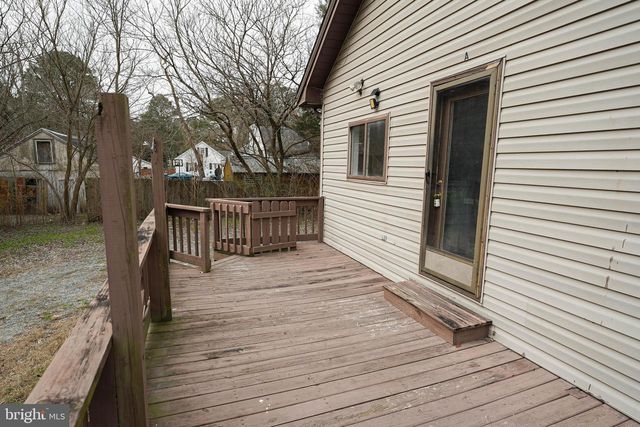 31339 OLD OCEAN CITY RD, Salisbury, MD 21804