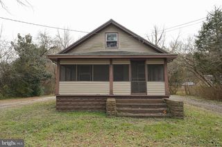 31339 OLD OCEAN CITY RD, Salisbury, MD 21804