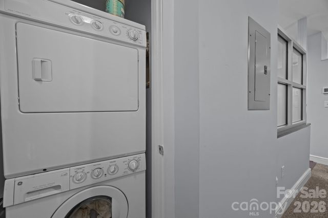 333 W Trade Street 2603, Charlotte, NC 28202