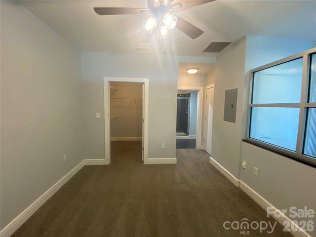 333 W Trade Street 2603, Charlotte, NC 28202