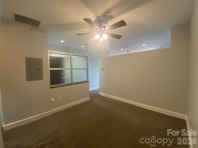 333 W Trade Street 2603, Charlotte, NC 28202