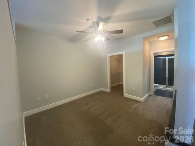 333 W Trade Street 2603, Charlotte, NC 28202