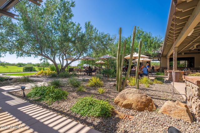 19641 N 264TH Avenue, Buckeye, AZ 85396