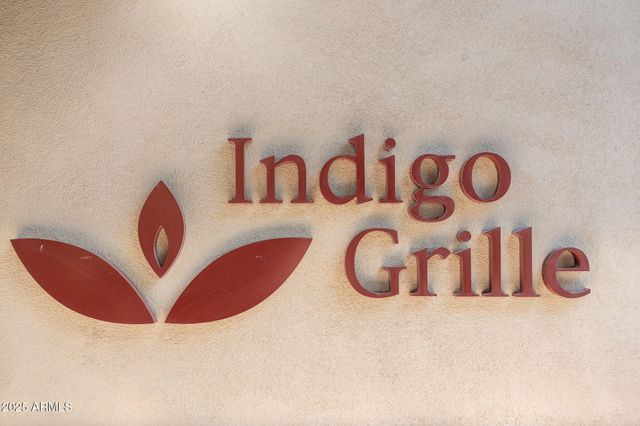 19641 N 264TH Avenue, Buckeye, AZ 85396