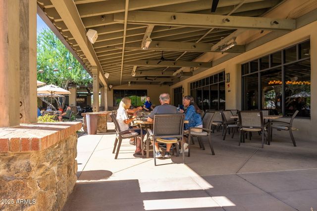 19641 N 264TH Avenue, Buckeye, AZ 85396