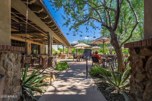 19641 N 264TH Avenue, Buckeye, AZ 85396