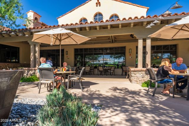 19641 N 264TH Avenue, Buckeye, AZ 85396