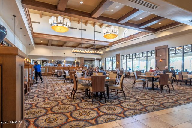 19641 N 264TH Avenue, Buckeye, AZ 85396