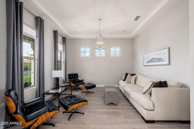 19641 N 264TH Avenue, Buckeye, AZ 85396