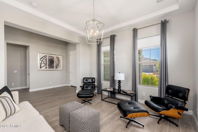 19641 N 264TH Avenue, Buckeye, AZ 85396