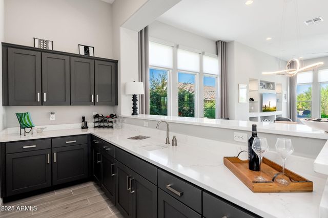 19641 N 264TH Avenue, Buckeye, AZ 85396