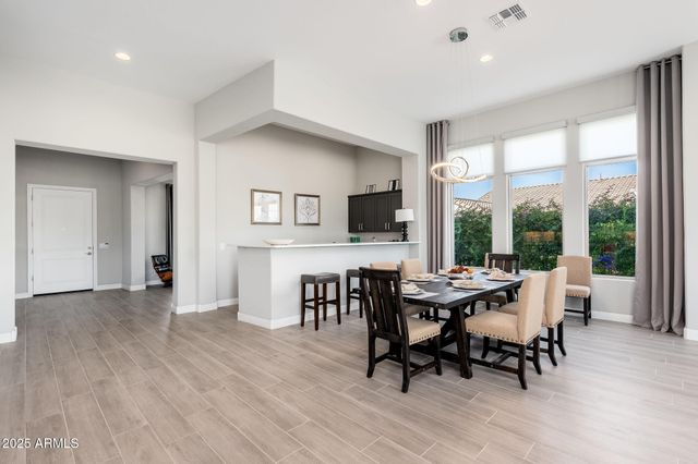 19641 N 264TH Avenue, Buckeye, AZ 85396