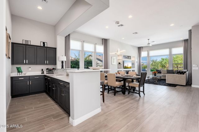 19641 N 264TH Avenue, Buckeye, AZ 85396