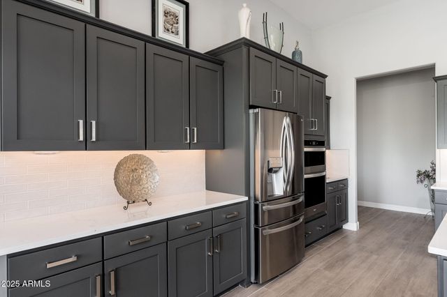 19641 N 264TH Avenue, Buckeye, AZ 85396