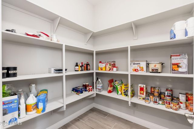 19641 N 264TH Avenue, Buckeye, AZ 85396