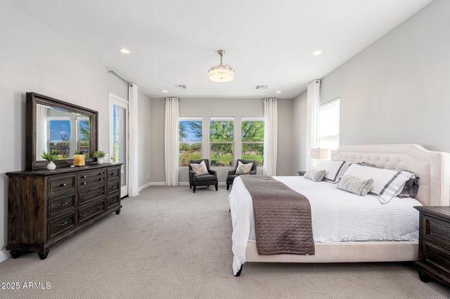 19641 N 264TH Avenue, Buckeye, AZ 85396