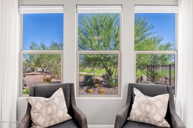 19641 N 264TH Avenue, Buckeye, AZ 85396