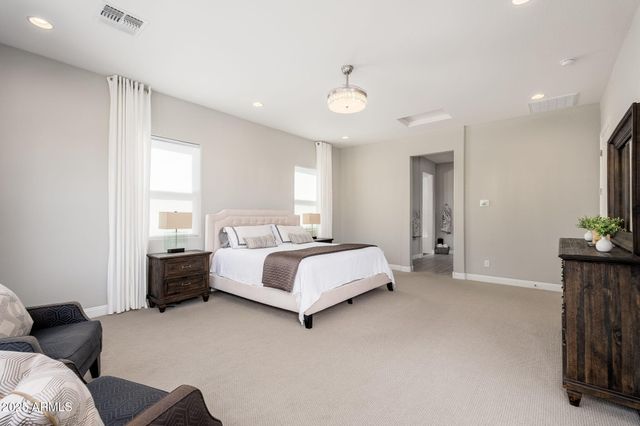 19641 N 264TH Avenue, Buckeye, AZ 85396