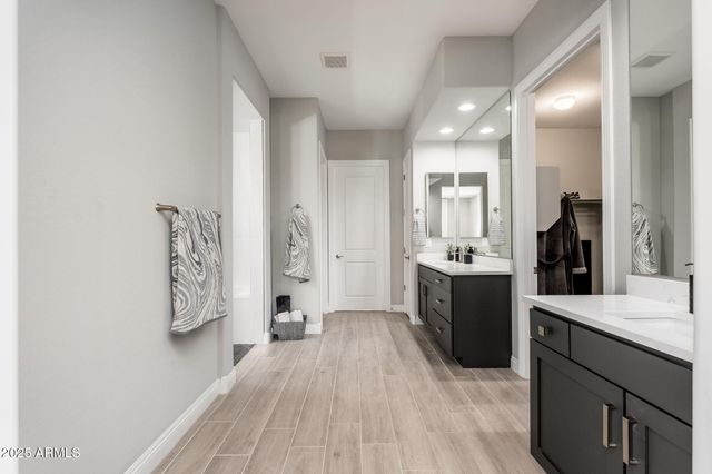 19641 N 264TH Avenue, Buckeye, AZ 85396