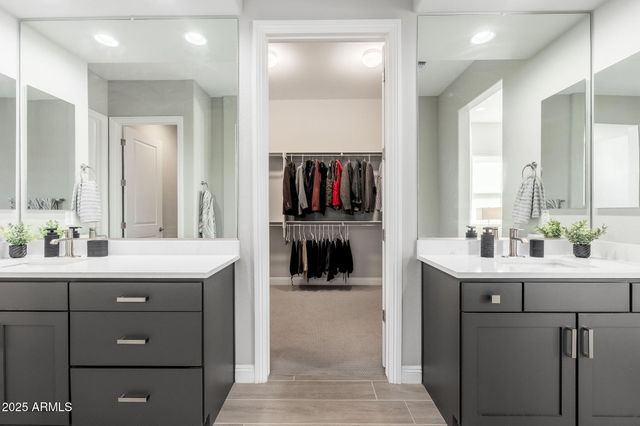 19641 N 264TH Avenue, Buckeye, AZ 85396