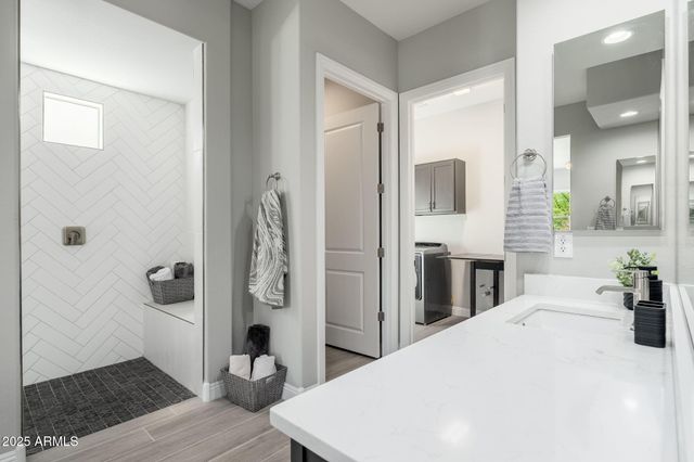 19641 N 264TH Avenue, Buckeye, AZ 85396